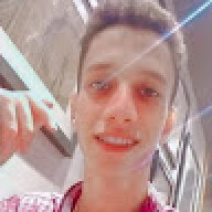 Mo7amed78ahmed