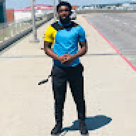 troypetty242