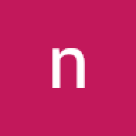 Nirmal27186