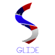 DevnM7