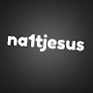 naejz
