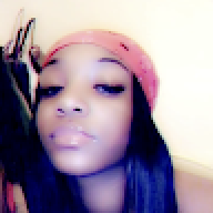 Sheisjada