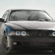 nikolay2106