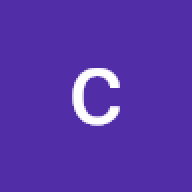 Xhibit