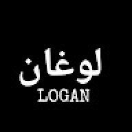 DeathLogan