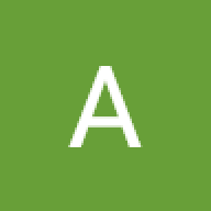 AlinoPatco