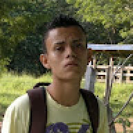 Jose2241