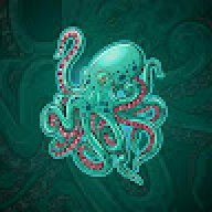 AtomicKraken666