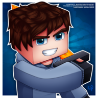 MeinRaft84