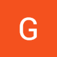 Gprof