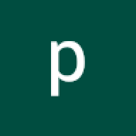 Progamer330
