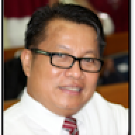 jerechoreyes