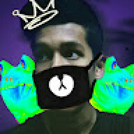 zmaruf