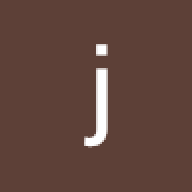 jhilanee89