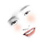 タクミ