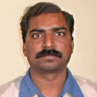 Bhushan6969