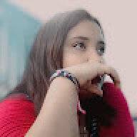 Alma_juarez98