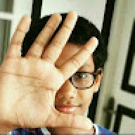 __rithi13