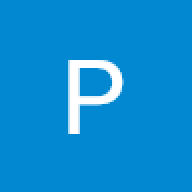 Peter0412
