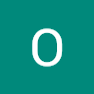 Ohenry1321