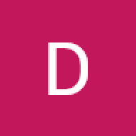 daniellopez