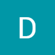deboradaviid