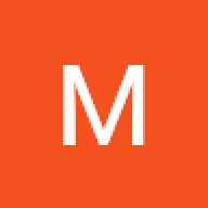 meisha27a