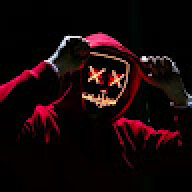 FaZe_Army