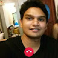 shehan.dh