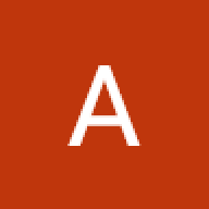 tgobanga
