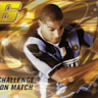oshane19