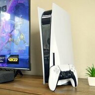 Af691