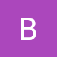 bouka