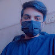 haseebiqbal