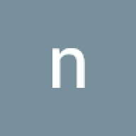 najdaj