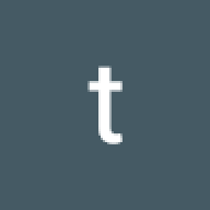 CashBuild