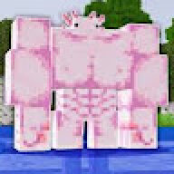elmomazo000