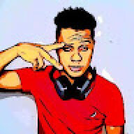 THEREC30
