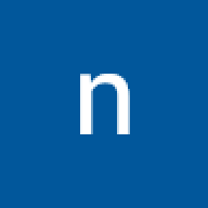 Natsuvinz11