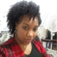 QueenEmpress