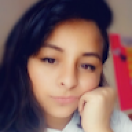 fernanda54