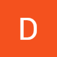 Drewf