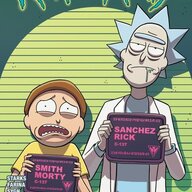 Petessgamehouse