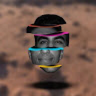 MezoHanafy