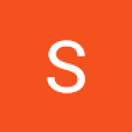 SamsonM