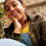 EFTEW