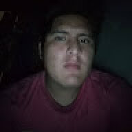 jesus cruz sandoval