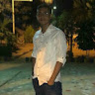Mkevin140