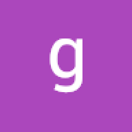juegos entretenimiento