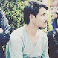 speaktosameer
